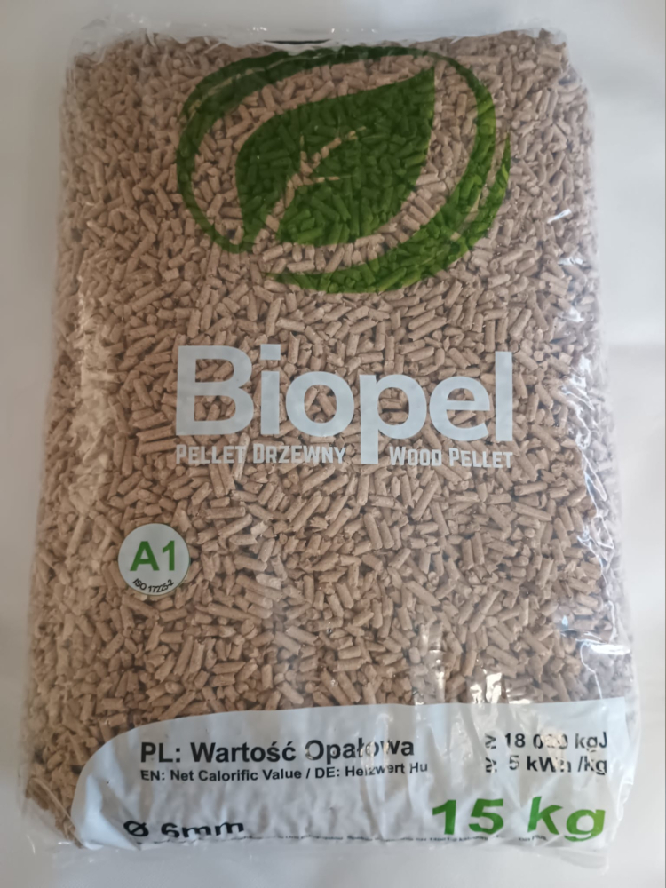 biopel