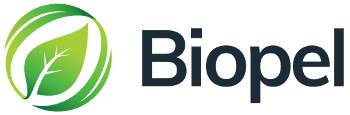 Biopel.pl