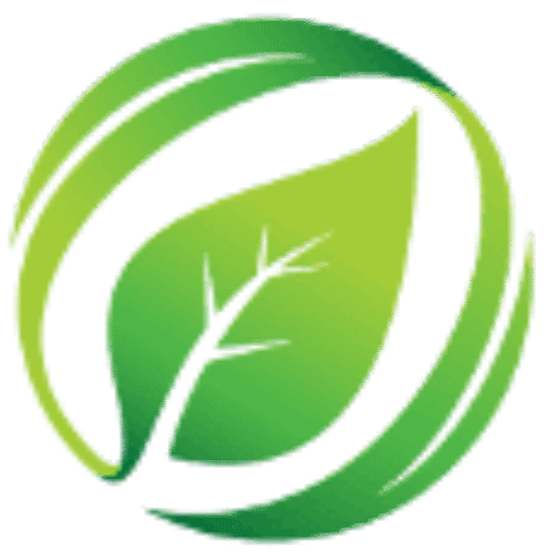 Biopel.pl